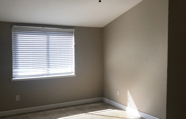 Great Condo in Gated Community
