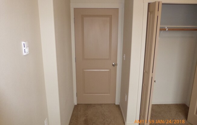 3 beds, 2 baths, 1,411 sqft, $2,045, Unit 4569 Driver Lane - 214