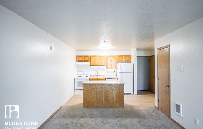1 bed, 1 bath, 547 sqft, $1,200, Unit 14