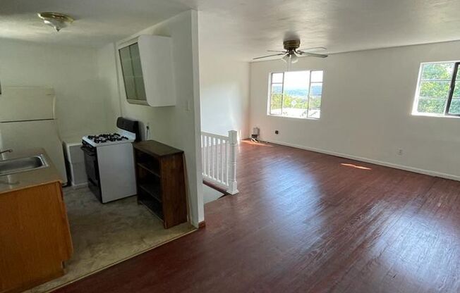 1241 Mutual Street