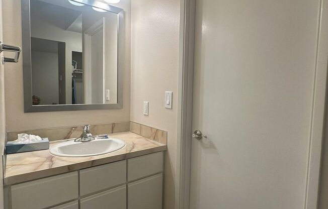 1 bed, 1 bath, 510 sqft, $1,650, Unit 408