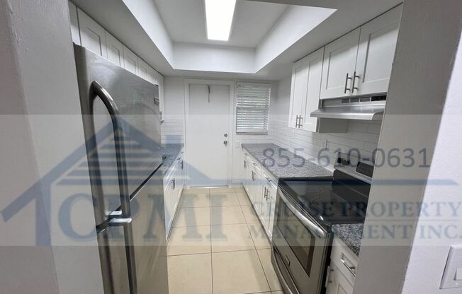 1 bed, 1 bath, 744 sqft, $1,725, Unit 40