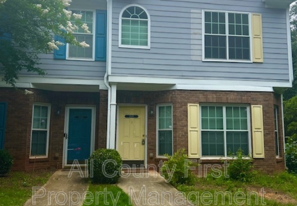 2841 WALDEN LK BND