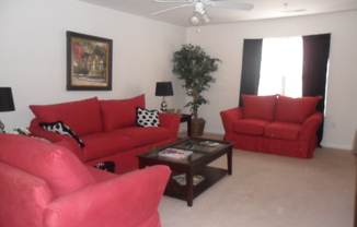 2 beds, 2.5 baths, 1,267 sqft, $1,280, Unit 212