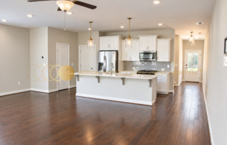 3 beds, 2.5 baths, $2,695