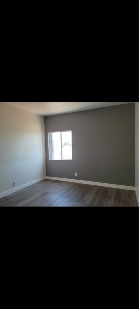 2 beds, 2 baths, 852 sqft, $2,450, Unit 409