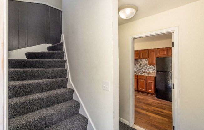 5823 N 65 ST