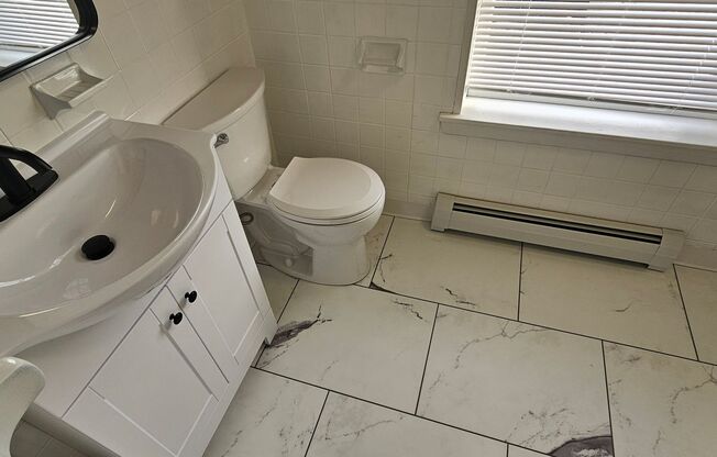 136 West Pearl Street Nashua LLC