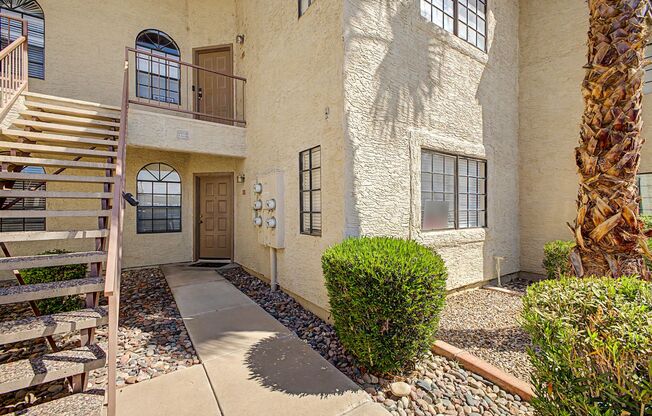 1 bed, 1 bath, $1,175, Unit Unit 1019