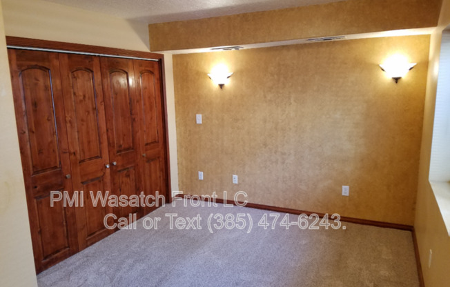 441 W Election Rd