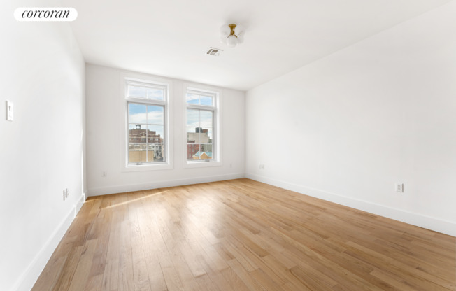 627 DEKALB AVE