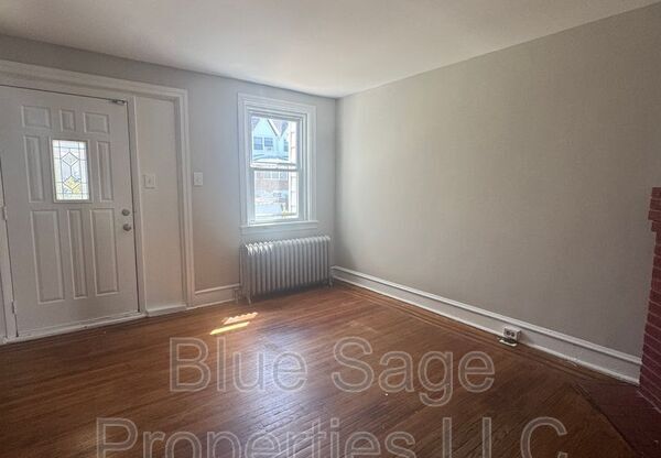 80 HARTLEY RD