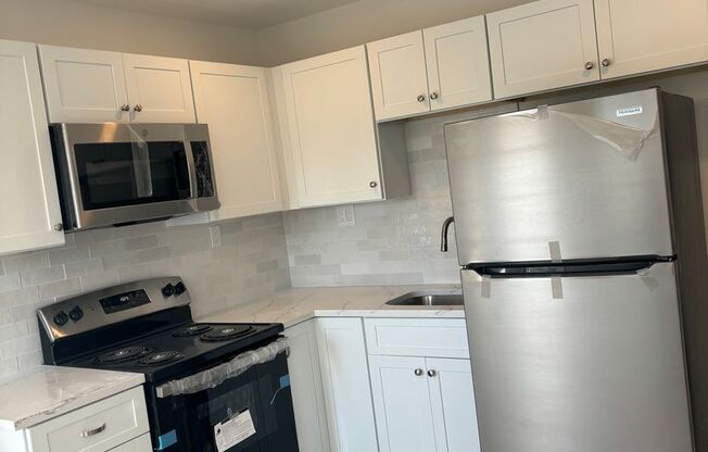 306 Fulling Mill Road PRE