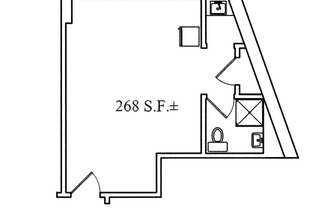 Partner-provided photo for $1700 unit
