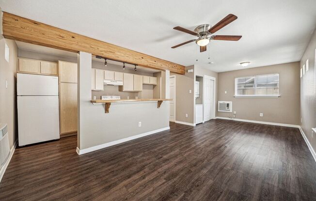 831 W. 25th St