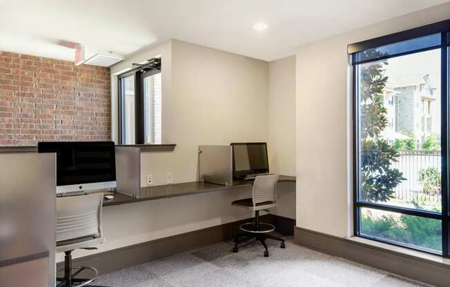 Sorrel Fairview Business Center Fairview, TX Apartment