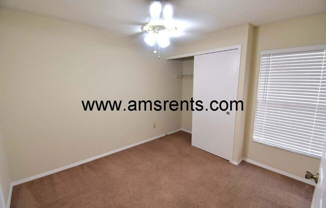 3 beds, 2 baths, $1,675