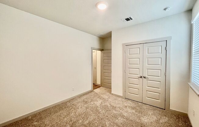 4 beds, 3 baths, $2,190