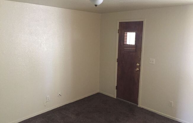 1012 1/2 Fourth Street