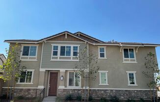 16025 Symphony Ln