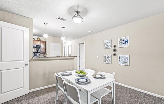 3 beds, 2 baths, 1,328 sqft, $1,599
