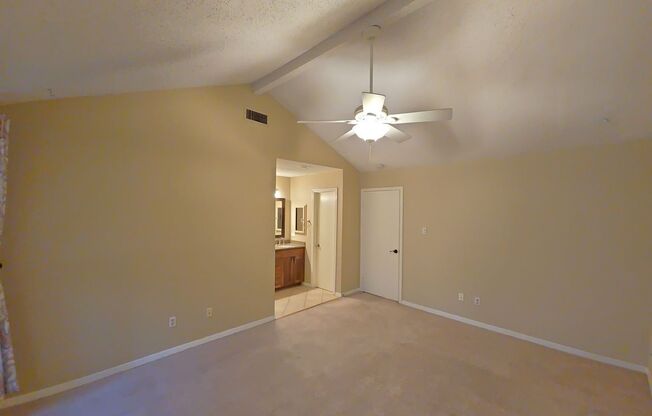 2 beds, 2.5 baths, $2,300