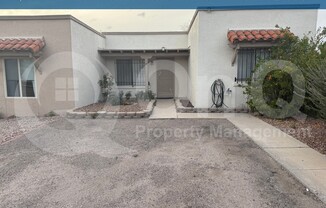 2650 S OAKENSHIELD WAY