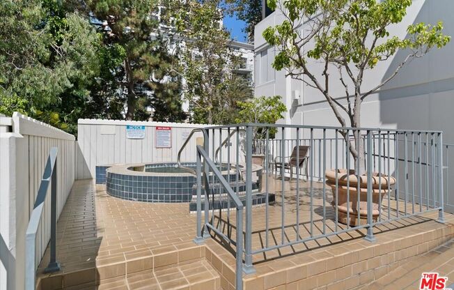 2 beds, 2.5 baths, 1,888 sqft, $7,500, Unit 705
