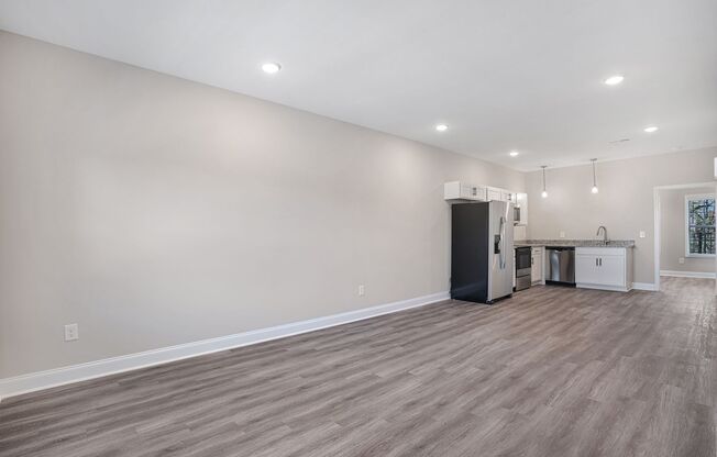 3 beds, 2.5 baths, 1,300 sqft, $1,500, Unit 20