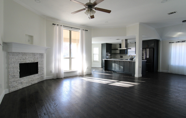 1405 MEADOWLARK LN