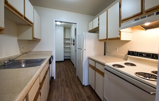 Partner-provided photo for $1125 unit