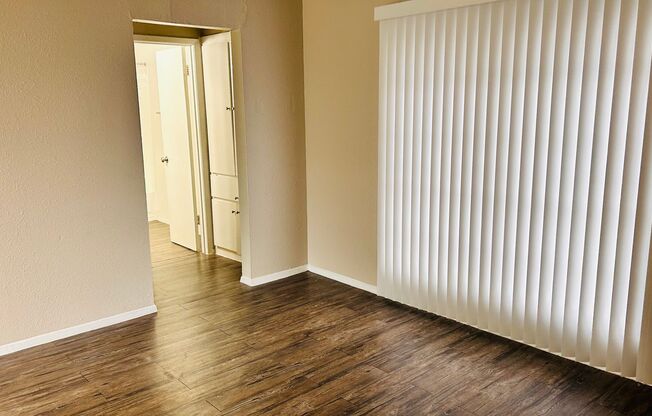 1 bed, 1 bath, 600 sqft, $1,150, Unit 2-218