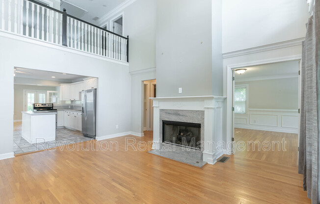 1207 OGLETHORPE AVE NE