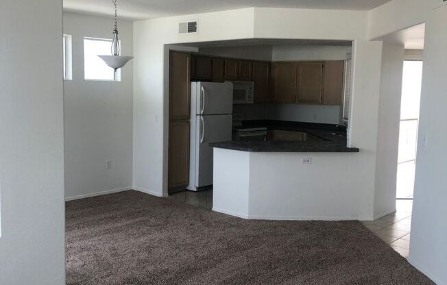 3848 N 3RD AVE #3038