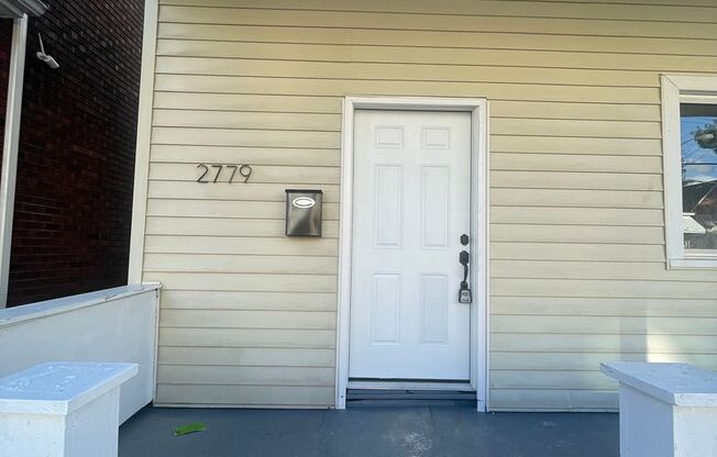 Beautiful 3 bed in Sheraden, move in ready!