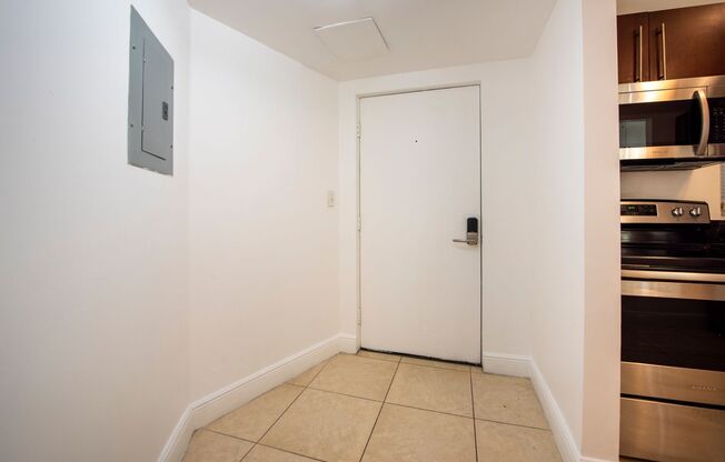 4147 Live Oak