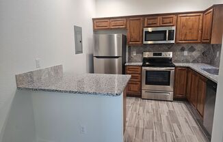 Partner-provided photo for $1350 unit