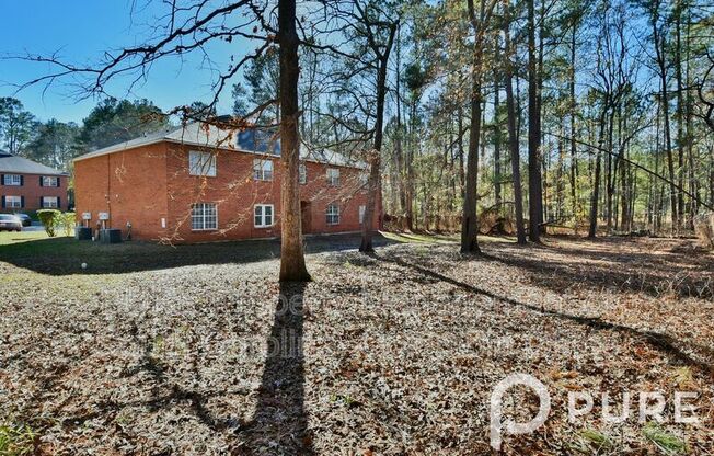 1011 BEATTY RD