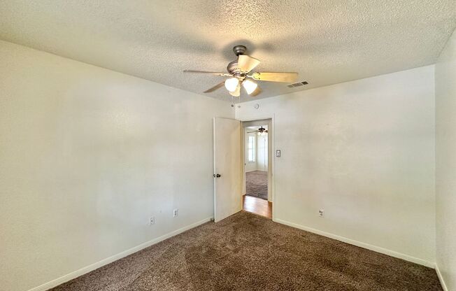 3 beds, 2 baths, $1,200