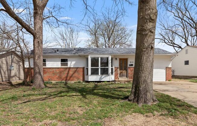 615 LYNN HVN LN