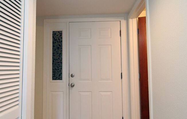 Stunning 2 Bedroom Goose Hollow Condo