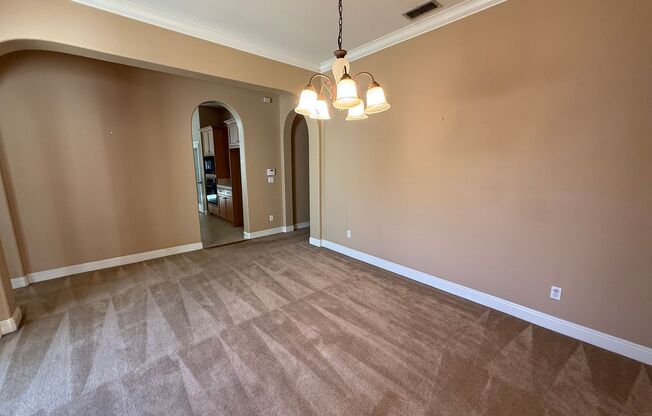 10185 Porto Moniz Way - Elk Grove 95757