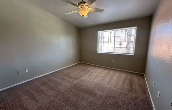 1 bed, 1 bath, $1,160, Unit # 2076