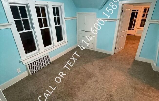 1626 A N 28 ST