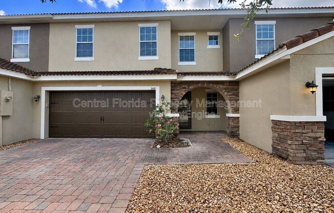 2168 LEATHER FERN DR