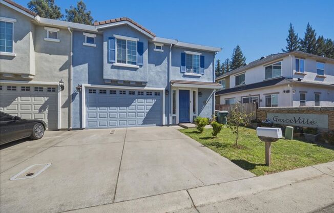9105 Echo Point Pl