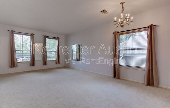 7109 MUMRUFFIN LN