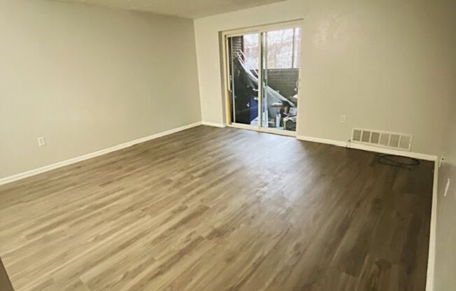 1141 Dohrman