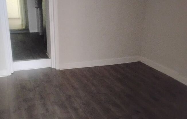 Newly Remodeled Home _ Germantown
