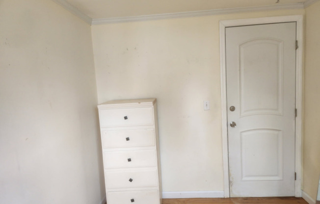 62 RDG AVE